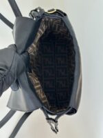 Рюкзак Fendi 13163 — изображение 6