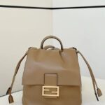 Рюкзак Fendi 13164