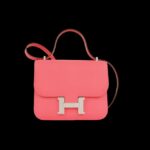 Сумка Hermes Constance 18 12650