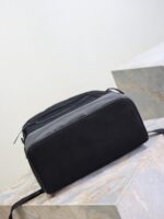 Рюкзак Saint Laurent 13168 — изображение 7
