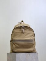 Рюкзак Saint Laurent 13169