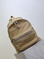 Рюкзак Saint Laurent 13169 — изображение 2