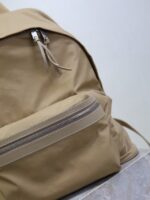 Рюкзак Saint Laurent 13169 — изображение 4