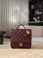 Рюкзак Chanel 13173