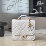 Рюкзак Chanel 13174