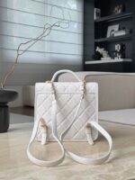 Рюкзак Chanel 13174 — изображение 2