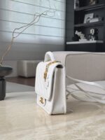Рюкзак Chanel 13174 — изображение 3