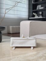 Рюкзак Chanel 13174 — изображение 4