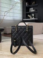 Рюкзак Chanel 13175 — изображение 2