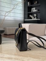 Рюкзак Chanel 13175 — изображение 3