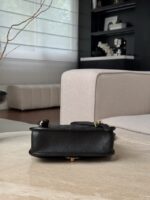 Рюкзак Chanel 13175 — изображение 4