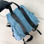 Рюкзак Prada 13176 — изображение 4