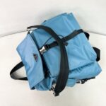 Рюкзак Prada 13176 — изображение 5