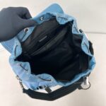 Рюкзак Prada 13176 — изображение 8