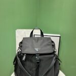 Рюкзак Prada 13177