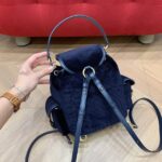Рюкзак Miu Miu Mini 13179 — изображение 3