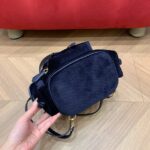 Рюкзак Miu Miu Mini 13179 — изображение 6