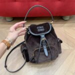 Рюкзак Miu Miu 13181