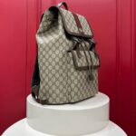 Рюкзак Gucci 13183 — изображение 2