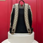 Рюкзак Gucci 13183 — изображение 4