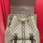 Рюкзак Gucci 13183 — изображение 7