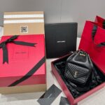 Рюкзак Saint Laurent 13184
