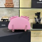 Рюкзак Chanel 13186 — изображение 3