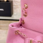 Рюкзак Chanel 13186 — изображение 5