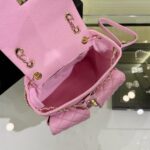 Рюкзак Chanel 13186 — изображение 6