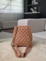 Рюкзак Chanel 13187 — изображение 2