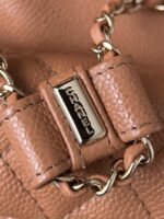 Рюкзак Chanel 13187 — изображение 8