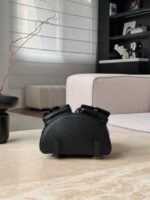 Рюкзак Chanel 13188 — изображение 4