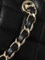 Рюкзак Chanel 13188 — изображение 8