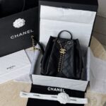 Рюкзак Chanel 13190