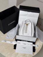 Рюкзак Chanel 13191