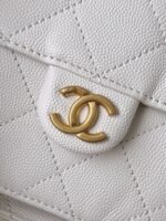 Рюкзак Chanel 13191 — изображение 6