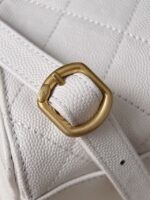 Рюкзак Chanel 13191 — изображение 7