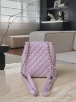 Рюкзак Chanel 13192 — изображение 2