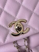Рюкзак Chanel 13192 — изображение 6