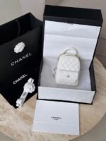 Рюкзак Chanel 13193