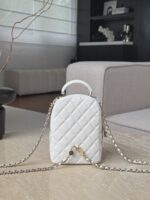 Рюкзак Chanel 13193 — изображение 2