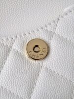 Рюкзак Chanel 13193 — изображение 8