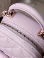 Рюкзак Chanel 13194 — изображение 6