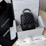 Рюкзак Chanel 13195