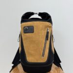 Рюкзак Loewe 13196