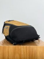 Рюкзак Loewe 13196 — изображение 5