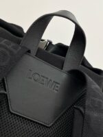 Рюкзак Loewe 13196 — изображение 6