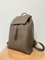 Рюкзак Loewe 13197 — изображение 2