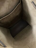 Рюкзак Loewe 13197 — изображение 7