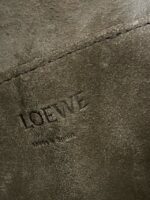 Рюкзак Loewe 13197 — изображение 8